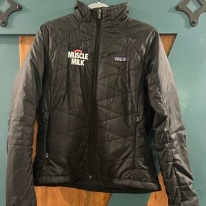 Patagonia Women’s Puff